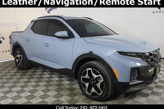 HYUNDAI SANTA CRUZ 2023 5NTJEDAF7PH075079 image HYUNDAI SANTA CRUZ 2023 5NTJEDAF7PH075079 image